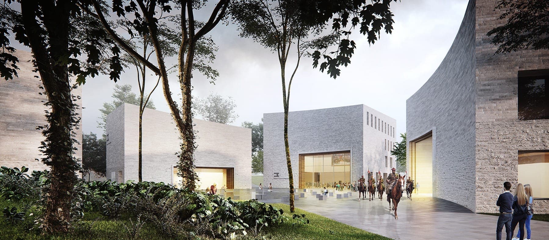 Muzeum 1